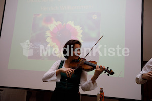 Diözesane_Umweltpreisverleihung_F._Neuhold-3032