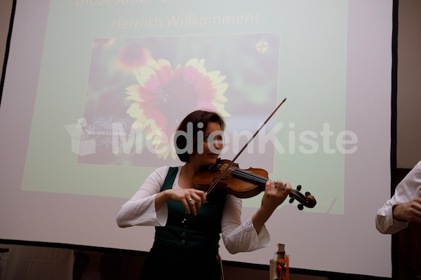 Diözesane_Umweltpreisverleihung_F._Neuhold-3032