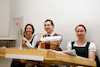 Diözesane_Umweltpreisverleihung_F._Neuhold-3033