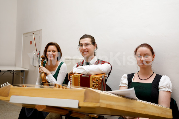 Diözesane_Umweltpreisverleihung_F._Neuhold-3033