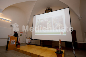 Diözesane_Umweltpreisverleihung_F._Neuhold-3034