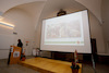Diözesane_Umweltpreisverleihung_F._Neuhold-3034