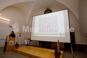 Diözesane_Umweltpreisverleihung_F._Neuhold-3035