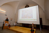 Diözesane_Umweltpreisverleihung_F._Neuhold-3035