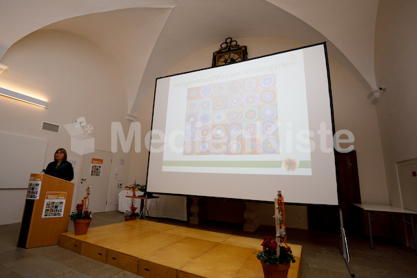 Diözesane_Umweltpreisverleihung_F._Neuhold-3035