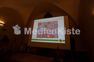 Diözesane_Umweltpreisverleihung_F._Neuhold-3036
