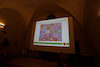 Diözesane_Umweltpreisverleihung_F._Neuhold-3036