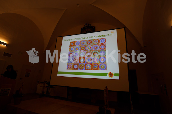 Diözesane_Umweltpreisverleihung_F._Neuhold-3036