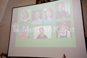 Diözesane_Umweltpreisverleihung_F._Neuhold-3037