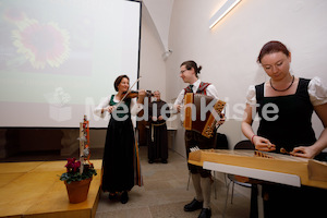 Diözesane_Umweltpreisverleihung_F._Neuhold-3038