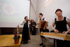Diözesane_Umweltpreisverleihung_F._Neuhold-3038