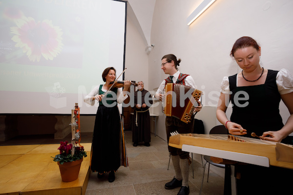 Diözesane_Umweltpreisverleihung_F._Neuhold-3038