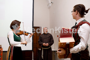 Diözesane_Umweltpreisverleihung_F._Neuhold-3039