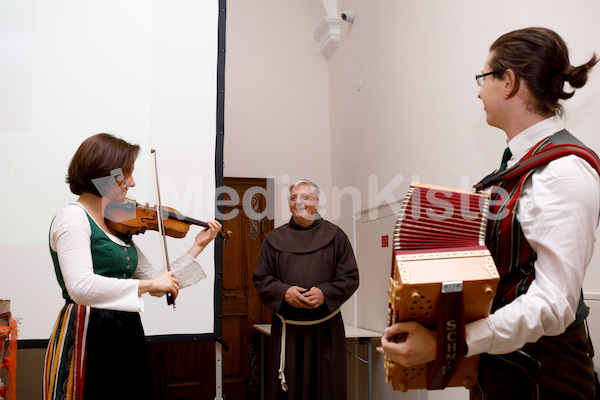 Diözesane_Umweltpreisverleihung_F._Neuhold-3039