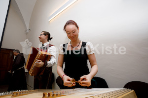 Diözesane_Umweltpreisverleihung_F._Neuhold-3040