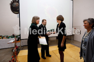 Diözesane_Umweltpreisverleihung_F._Neuhold-3043