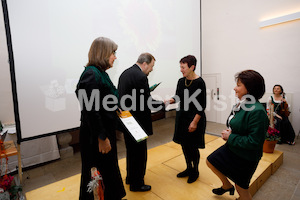 Diözesane_Umweltpreisverleihung_F._Neuhold-3046