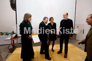 Diözesane_Umweltpreisverleihung_F._Neuhold-3050