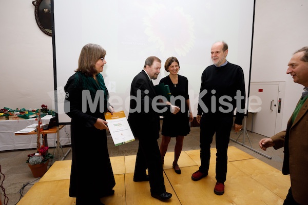Diözesane_Umweltpreisverleihung_F._Neuhold-3050