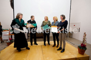 Diözesane_Umweltpreisverleihung_F._Neuhold-3055
