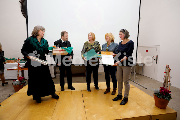 Diözesane_Umweltpreisverleihung_F._Neuhold-3055