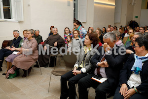 Diözesane_Umweltpreisverleihung_F._Neuhold-3057