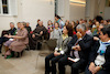 Diözesane_Umweltpreisverleihung_F._Neuhold-3057