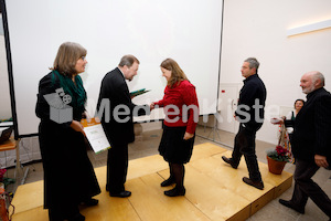 Diözesane_Umweltpreisverleihung_F._Neuhold-3063