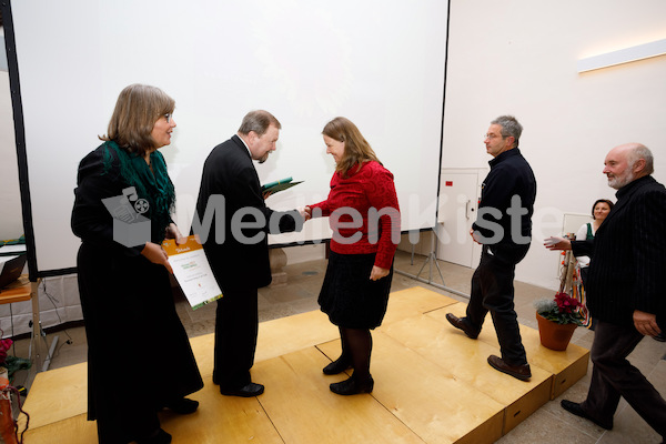 Diözesane_Umweltpreisverleihung_F._Neuhold-3063