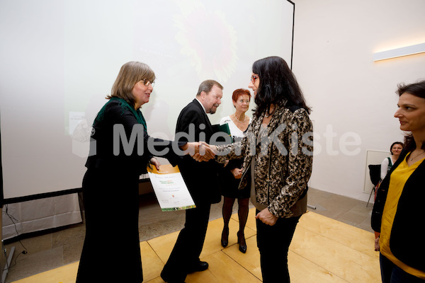 Diözesane_Umweltpreisverleihung_F._Neuhold-3067
