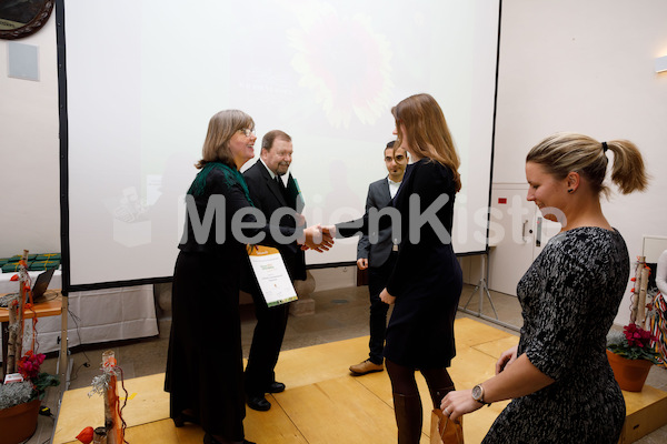 Diözesane_Umweltpreisverleihung_F._Neuhold-3079