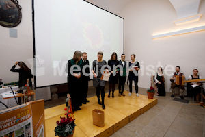 Diözesane_Umweltpreisverleihung_F._Neuhold-3082