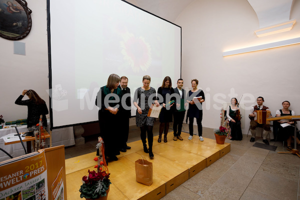 Diözesane_Umweltpreisverleihung_F._Neuhold-3082