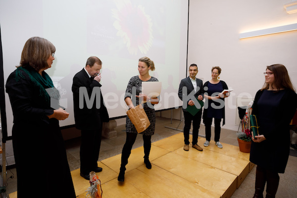 Diözesane_Umweltpreisverleihung_F._Neuhold-3083
