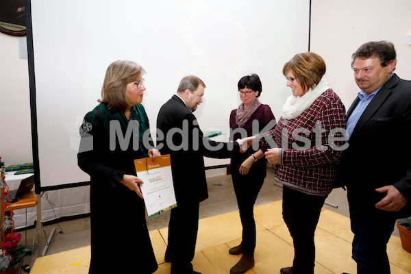Diözesane_Umweltpreisverleihung_F._Neuhold-3090