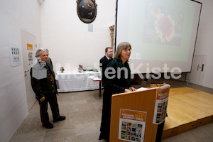 Diözesane_Umweltpreisverleihung_F._Neuhold-3096