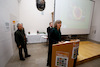 Diözesane_Umweltpreisverleihung_F._Neuhold-3096