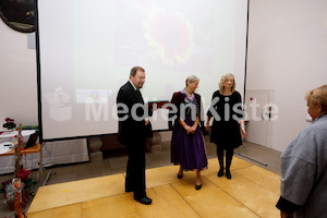Diözesane_Umweltpreisverleihung_F._Neuhold-3098