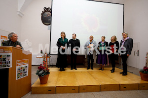 Diözesane_Umweltpreisverleihung_F._Neuhold-3101