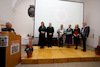 Diözesane_Umweltpreisverleihung_F._Neuhold-3101