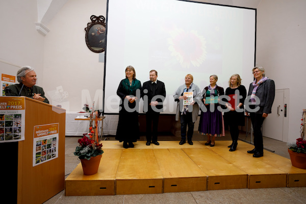 Diözesane_Umweltpreisverleihung_F._Neuhold-3101
