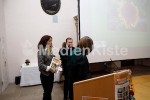 Diözesane_Umweltpreisverleihung_F._Neuhold-3105