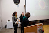 Diözesane_Umweltpreisverleihung_F._Neuhold-3105