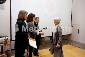 Diözesane_Umweltpreisverleihung_F._Neuhold-3107