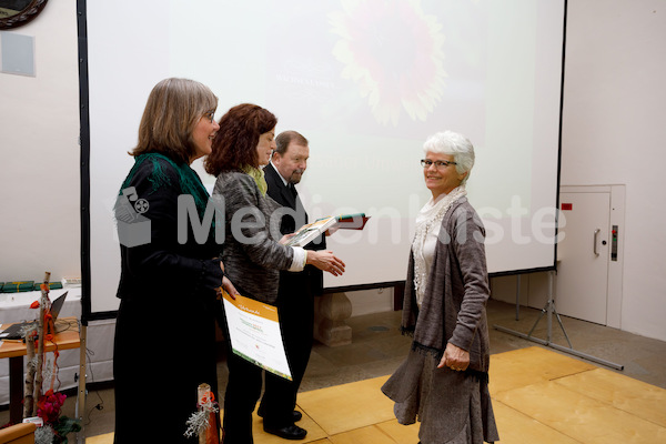 Diözesane_Umweltpreisverleihung_F._Neuhold-3107