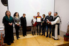 Diözesane_Umweltpreisverleihung_F._Neuhold-3111