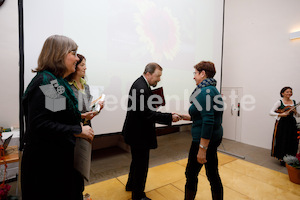 Diözesane_Umweltpreisverleihung_F._Neuhold-3115