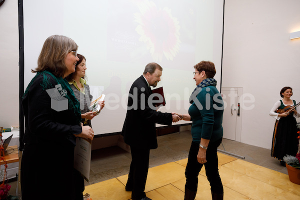 Diözesane_Umweltpreisverleihung_F._Neuhold-3115