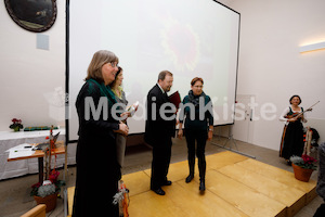 Diözesane_Umweltpreisverleihung_F._Neuhold-3116