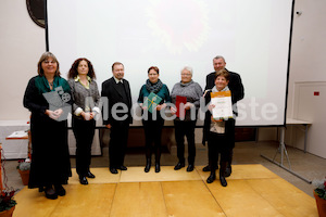 Diözesane_Umweltpreisverleihung_F._Neuhold-3118